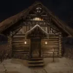 Colter Expanded4