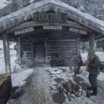 Colter Expanded6