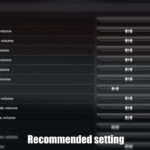 Cummins ISX/X15 Stock sound V2.0