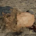 Dead People Poop2