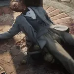Dead People Poop3