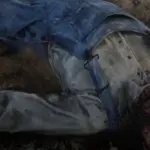 Dead People Poop4
