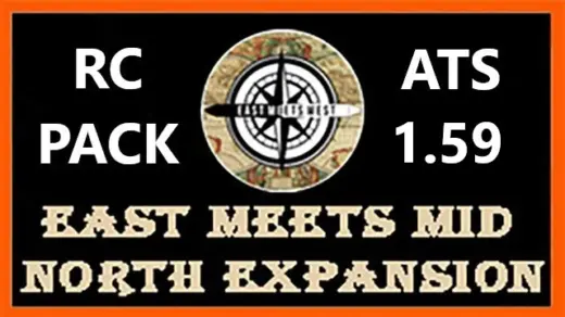EMMN RC PACK