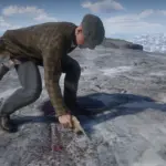 Enhanced Disarm N' Restored NPC Weapon Pickup V1.2