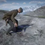 Enhanced Disarm N' Restored NPC Weapon Pickup V1.2