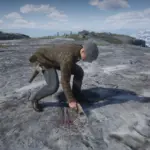 Enhanced Disarm N' Restored NPC Weapon Pickup V1.2