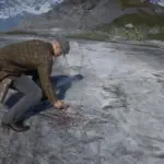 Enhanced Disarm N' Restored NPC Weapon Pickup V1.2