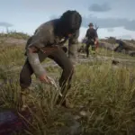 Enhanced Disarm N' Restored NPC Weapon Pickup V1.2
