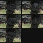 Every Satchels in Black2