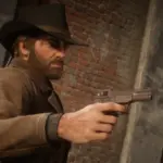 FN M19002