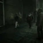 Fat people2