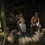 Fat people5