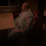Fat people6