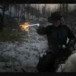 GAMBLERS' HATS V1.0