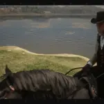 GAMBLERS' HATS V1.0
