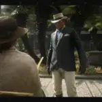 GAMBLERS' HATS V1.0