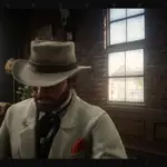 GAMBLERS' HATS V1.0
