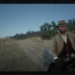 GAMBLERS' HATS V1.0