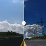 GDX Realistic Graphics2