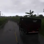 GDX Realistic Graphics3