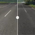 GDX Realistic Graphics4