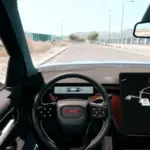 GMC Sierra EV 20254