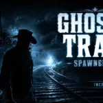 Ghost Train Spawner