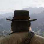 Gunslinger Stalker Hat2