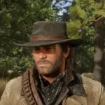 Gunslinger Stalker Hat3