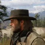 Gunslinger Stalker Hat4