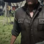Gunslinger Vest2