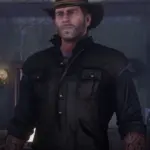 Gunslinger Vest3