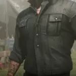 Gunslinger Vest4
