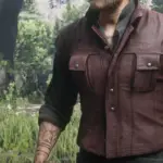 Gunslinger Vest5