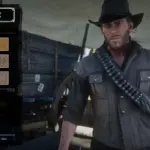 Gunslinger Vest6