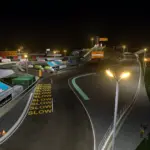 HEIKKI360 INTERNACIONAL RACE TRACK1