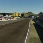 HEIKKI360 INTERNACIONAL RACE TRACK10