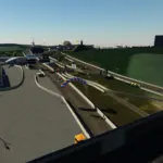 HEIKKI360 INTERNACIONAL RACE TRACK2