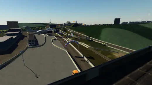 HEIKKI360 INTERNACIONAL RACE TRACK2
