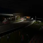 HEIKKI360 INTERNACIONAL RACE TRACK3