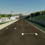 HEIKKI360 INTERNACIONAL RACE TRACK4