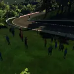 HEIKKI360 INTERNACIONAL RACE TRACK5