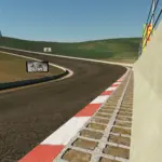 HEIKKI360 INTERNACIONAL RACE TRACK6
