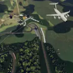 HEIKKI360 INTERNACIONAL RACE TRACK7