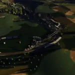 HEIKKI360 INTERNACIONAL RACE TRACK8