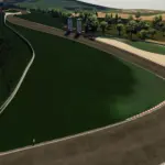 HEIKKI360 INTERNACIONAL RACE TRACK9