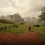 HITEK Redemption