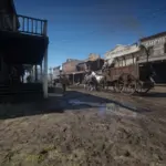 HITEK Redemption2