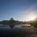HITEK Redemption3