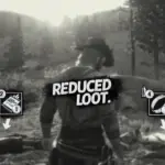 Hardcore Loot Economy Overhaul2